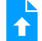 Confirm Order Icon