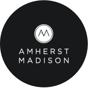 Amherst Madison logo
