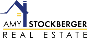 Amy Stockberger Real Estate logo