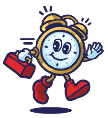 Anytime Plumbing logo