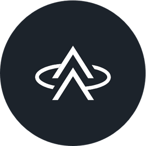 Avance Plastic Surgery Institute logo