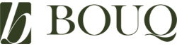BOUQ Skin logo