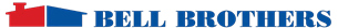 Bell Brothers Heating and Air logo