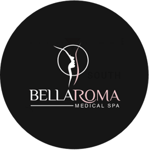 Bella Roma Medical Spa logo