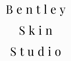 Bentley Skin Studio logo