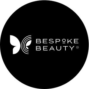 Bespoke Beauty logo