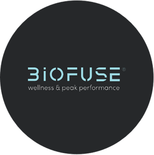 Biofuse logo