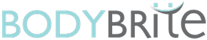 BodyBrite logo