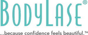 BodyLase Med Spa logo