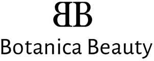 Botanica Beauty Studio logo