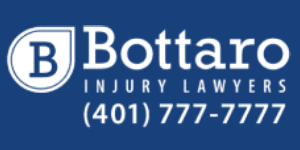 The Bottaro Law Firm, LLC logo