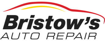 Bristow's logo