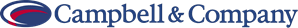 Campbell & Company logo