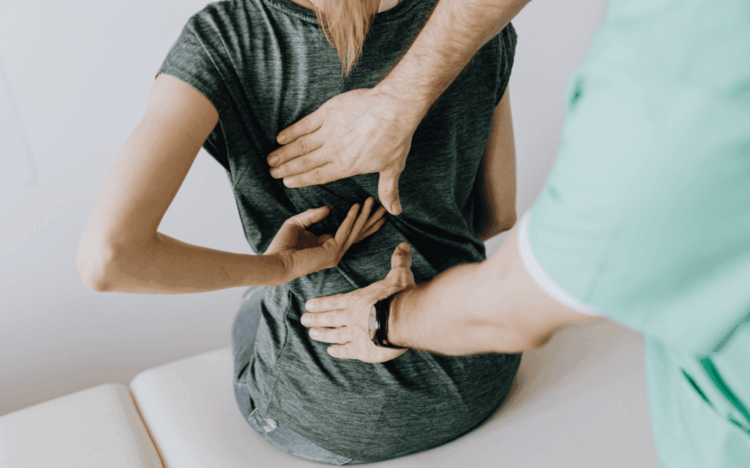Best Chiropractors in Tacoma, WA