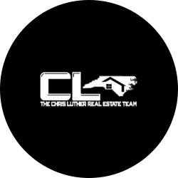 Chris Luther Real Estate Team logo