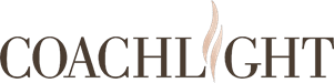 Coachlight Clinic logo