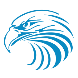 Courtesy Plumbing logo