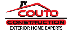 Couto Construction logo