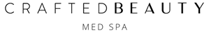 Crafted Beauty logo
