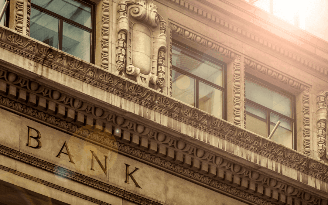 The Best Credit Unions for Des Moines Locals