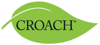 Croach Pest Control logo
