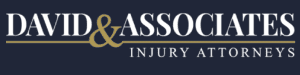 David & Associates, Attorneys at Law, PLLC logo