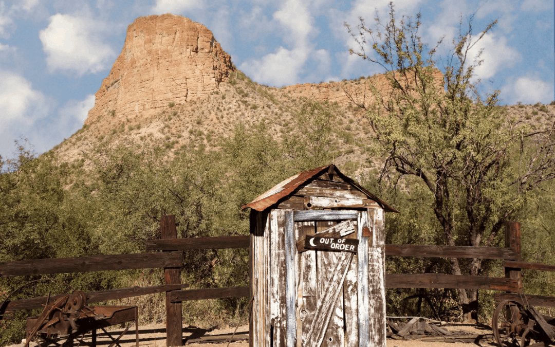 15 Totally-Worth-It Day Trips from Gilbert, AZ