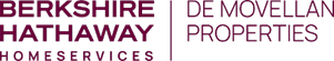 De Movellan Properties logo