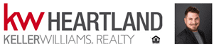Derek J Kats logo