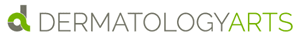 Dermatology Arts logo
