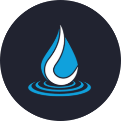 DiRocco Plumbing & Heating Services logo