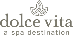 Dolce Vita Wellness Spa logo