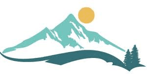 Down to Earth Dental logo