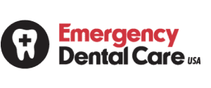 Emergency Dental Care USA logo