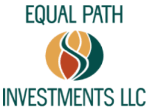 Equal Path Investments logo