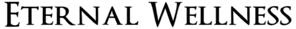 Eternal Wellness logo