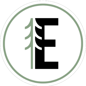 Evergreen Real Estate Partners logo