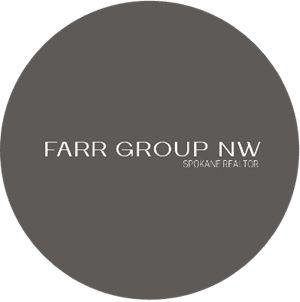 Farr Group NW logo