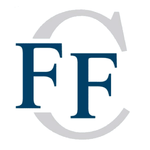 Finlayson Family Chiropractic logo
