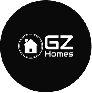 George Zakhary logo