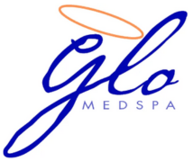 Glo Medspa logo