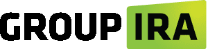 GROUPIRA logo