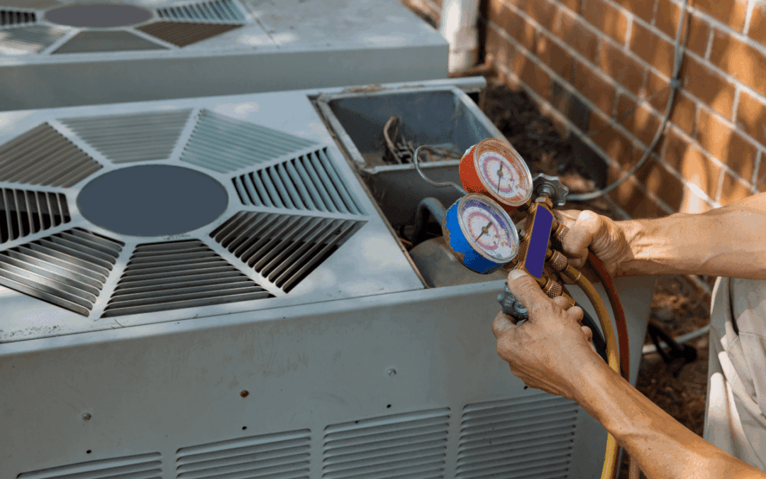 Best HVAC Companies in Tacoma, WA