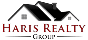 Haris Realty Group logo