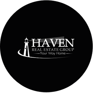 Haven Group | Epique Realty logo