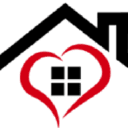 Heartfelt Home Service logo