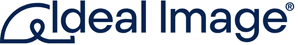 Ideal Image Tulsa logo
