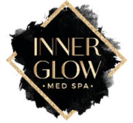 Inner Glow Med Spa logo