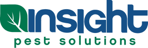 Insight Pest Solutions logo