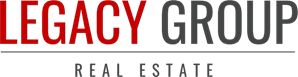 Tyler Goff Group, Hegg logo